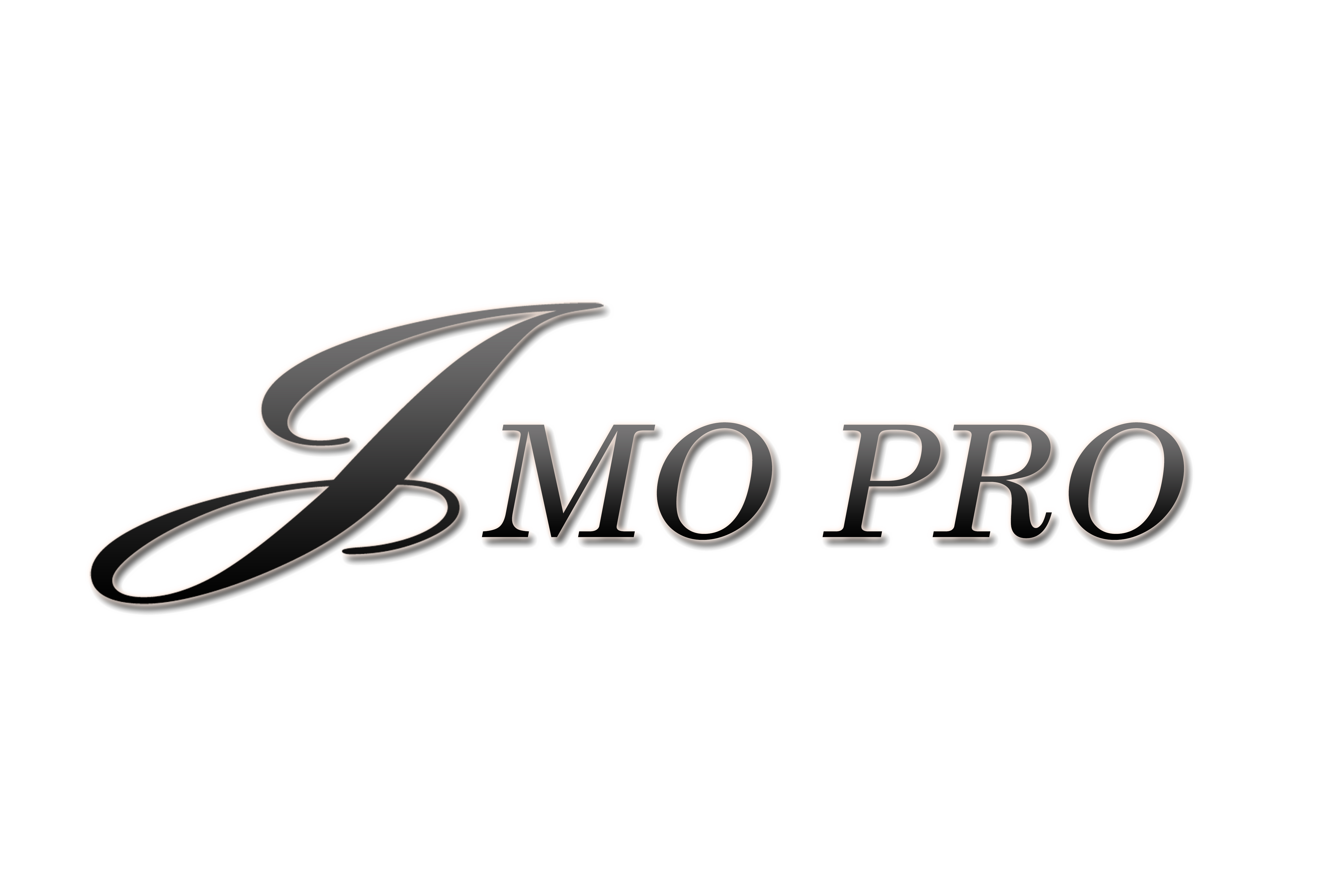 logo clean